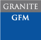GFM Granite Financial Management